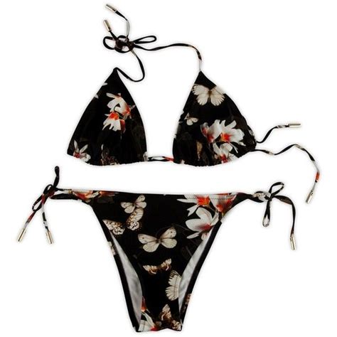 givenchy swimwear for women